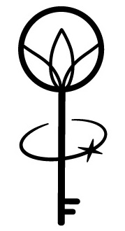 VÉDSKÁ ASTROLOGIE