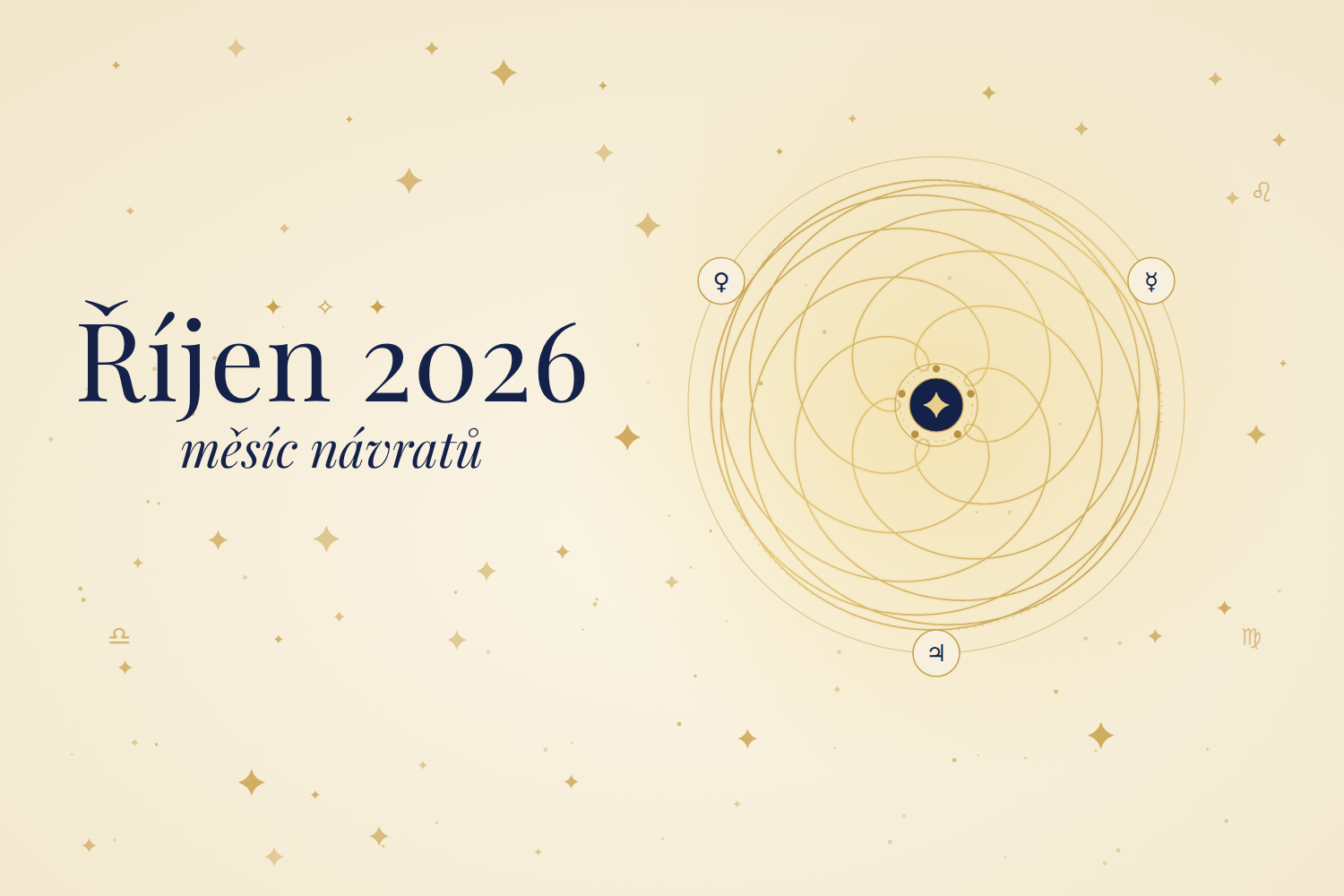 Rijen 2026